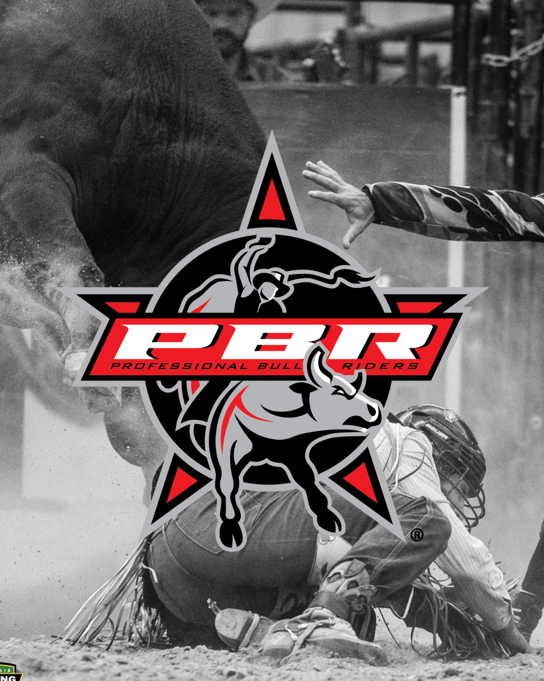 OFFICIAL PBR