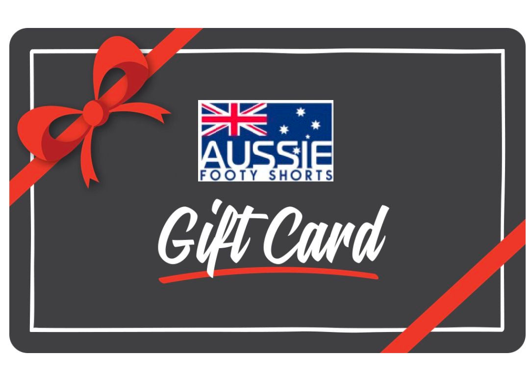 AFS GIFT CARD